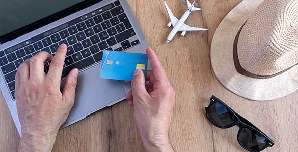 alaska-cruise-packages-with-flights-included-is-it-worth-it-mid-content-5